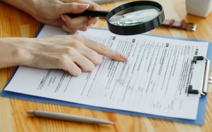 Mofa Attestation in Dubai Made Easy with Expert Guidance