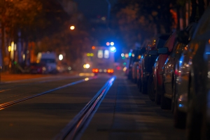 Professional Night Out Service in Boston