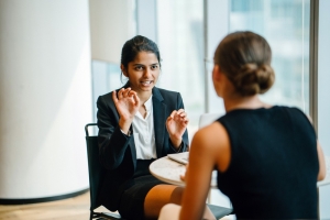 Why Choosing the Right Sex Crime Lawyer in Gilbert AZ Could Change Your Future 