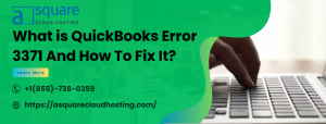 QuickBooks Error 3371 Status Code 11118 