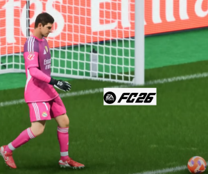 eld.gg winning is an absolute requirement each season