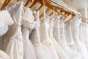 Top Rara Avis Bridal Lingerie Picks to Add Sparkle to Your Lockdown