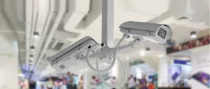 SSS Kuwait: Your Guide to Social Security System Services in Kuwait