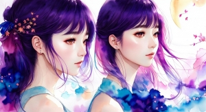 AI MILFs Are Redefining Digital Fantasy — And Joi.com Is Leading the Charge