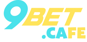 9bet Cafe
