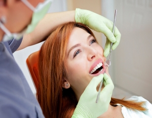 What Can Reduce Teeth Cleaning Cost in Dubai?