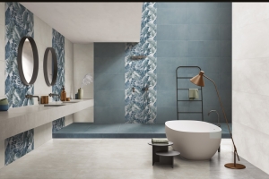 Ceramiche sassuolo