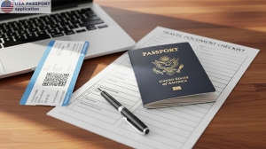 Top 5 Reasons That Qualify for an Urgent US Passport Renewal and 5 That Don’t