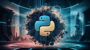 Which Skills Will You Gain from a Python Online Course with Certificate?