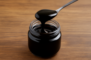 Shilajit Resin: The Natural Powerhouse for Energy, Health, and Vitality