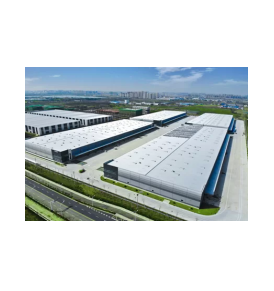Mega-BIPV Building Integrated Photovoltaics 2025