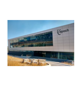 Megasky Curtain Wall Manufacturer 2025