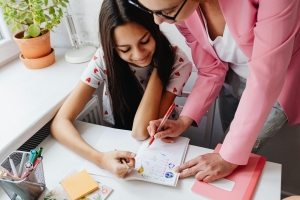High-Demand Roles for Cert IV Education Support Graduates in 2025