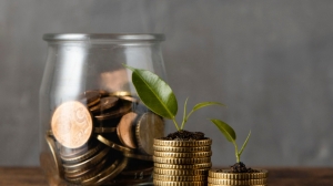 Mutual Fund: A Smart Way to Grow Your Wealth