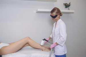 Benefits of Finding Professional Laser Hair Removal Near Me