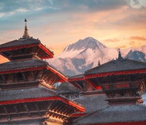 How to Plan Your Dream Trip: Book Nepal Holiday Tour Packages Online
