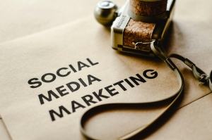 Social Media Marketing Agency: Your Brand’s Amplifier in a Noisy World