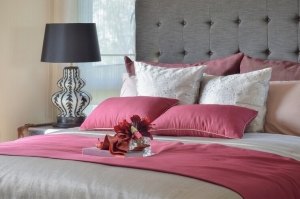 Make Your Guests' Experience a Best One at Your Hotel By Providing Them with Exceptional Bedding and Pillows