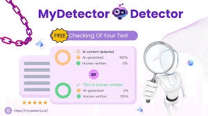 Détecteur IA: The Complete Guide to AI Detection Tools