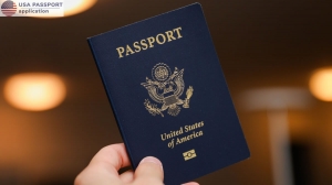 Renew Passport: How Much Is a US Passport?