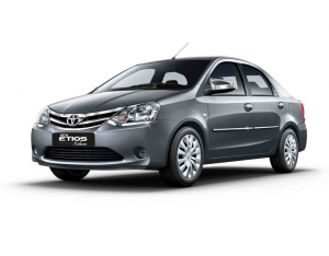 Voyage For India Offers Comfort, Flexibility, and Affordability in Premium Car Rental Services in Delhi