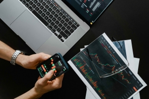 Cross-Industry Applications: How AI Chatbot Development Companies Serve Healthcare, Finance, and eCommerce