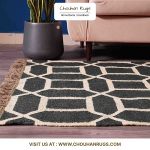 Discover Premium Online Jute Rugs – Luxury, Style & Savings Await