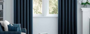 10 Essential Tips for Choosing the Perfect Curtains to Transform Your Home