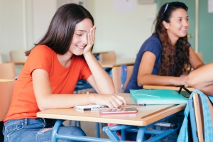 Why Online Exam Help Is the Best Study Partner You'll Ever Have