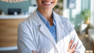How Inpatient Rehab Centers Create Personalized Treatment Plans for Patients?