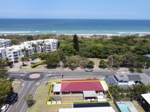 Discover Pet Friendly Stays Sunshine Coast