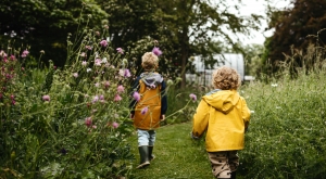Simplified Issue Life Insurance: Fast, Hassle-Free Coverage You Can Trust