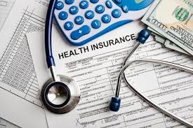 Health Insurance Your Complete Guide to Smart Coverage