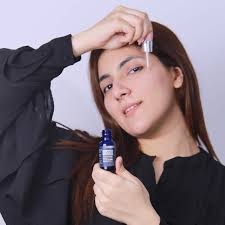 Sensitive Skin Products in Lahore: Gentle Care for Your Skin