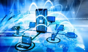 Network Monitoring & Management