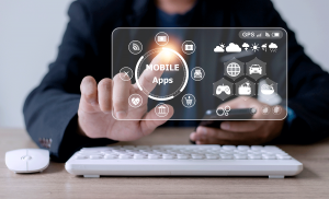 Smart Tips for Picking the Perfect Android App Development Firm