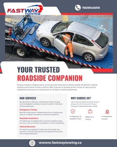 How to Choose the Right Fuel Delivery Partner inEdmonton