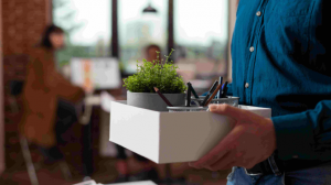 Corporate Gifting Goes Green: Ideas That Impress and Inspire