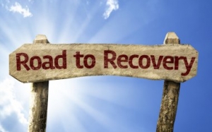 Finding Hope and Healing: Drug Rehabilitation Centre in Mumbai