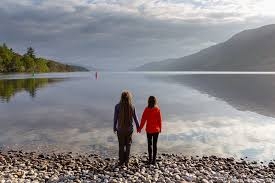 Ultimate Guide to Visiting Loch Ness, Scotland for the First Time