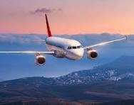 Full List of Frontier® Help desk® Contact Numbers® in the USA: A Ultimate Step-by-Step Guide