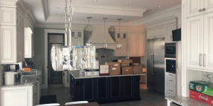 Secure Moving: How to Keep Your Belongings Safe Every Step of the Way