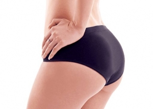 Best Plastic Surgeons in dubai Prefer Hyacorp Fillers for Soft, Natural Results