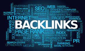 Benefits of web 2.0 backlinks to for