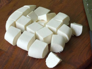 Fresh Malai Paneer – Soft, Creamy, and Simply Irresistible
