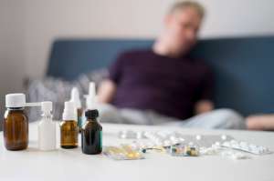 Recognizing Drug Intoxication: Symptoms and Emergency First Aid