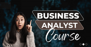 Business Process Modeling Notation (BPMN) for Process Optimization in a Business Analysis Course in Pune
