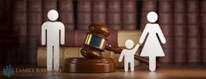 The Role of Mediation in Child Custody Disputes: LawChef’s Approach