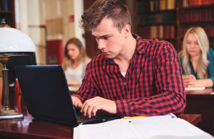 What Are the Best Strategies for Taxation Assignments? Will Getting Help Assist You