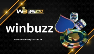 Why Smart Users Choose Winbuzz Over Other Platforms